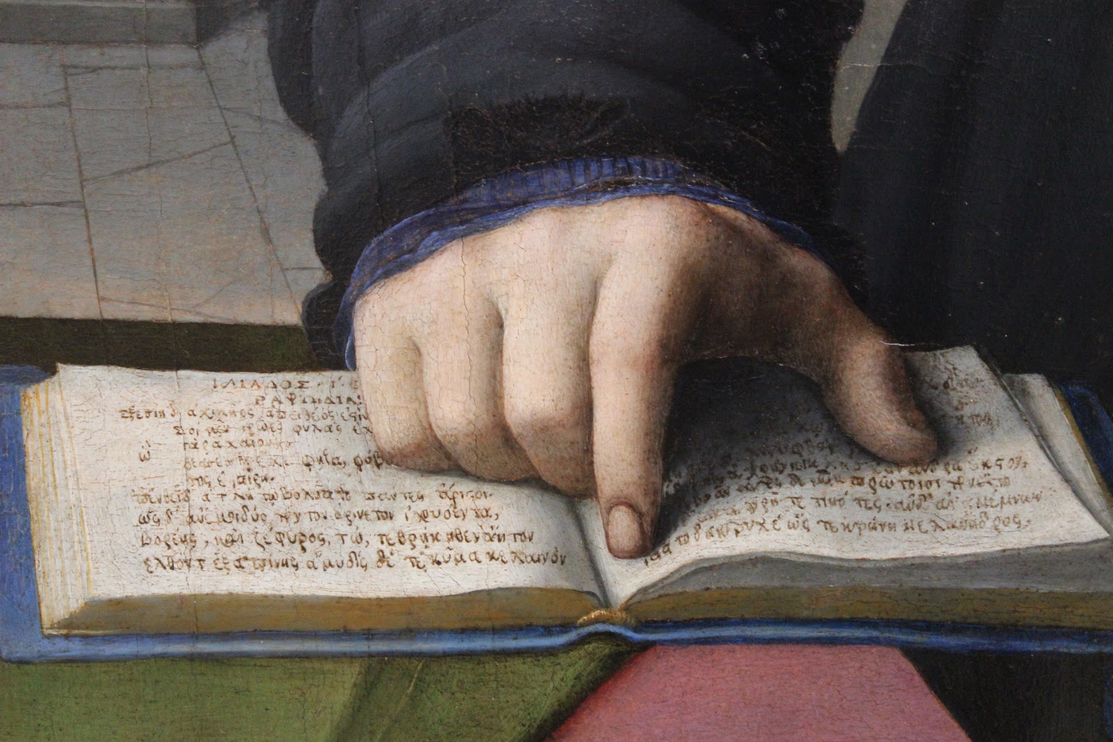 Agnolo+Bronzino-1503-1572 (104).jpg